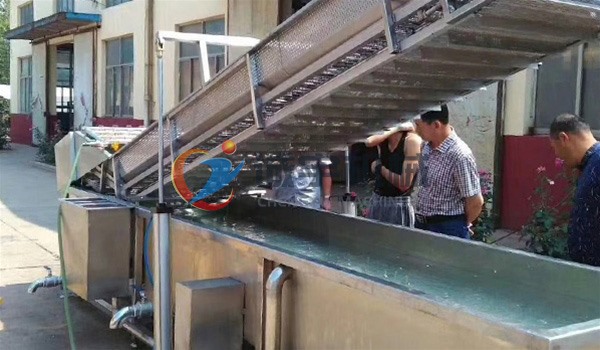 合作客戶